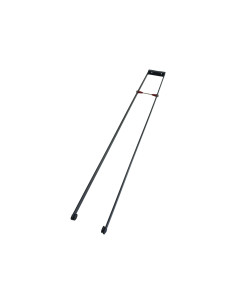 Artemide r302799 tizio 35 - complete upper frame 2